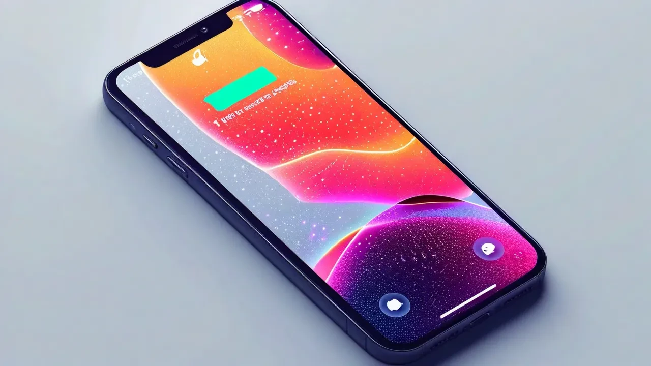 iPhone intelligenza artificiale: perché la pazienza di Apple potrebbe essere l'arma vincente