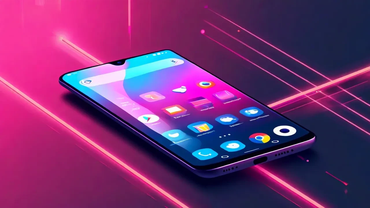 Offerte smartphone 2026: guida completa per risparmiare sulla tecnologia