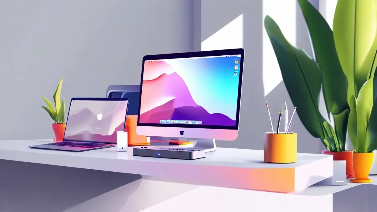 Recensioni docking station: guida pratica alla scelta nel 2026