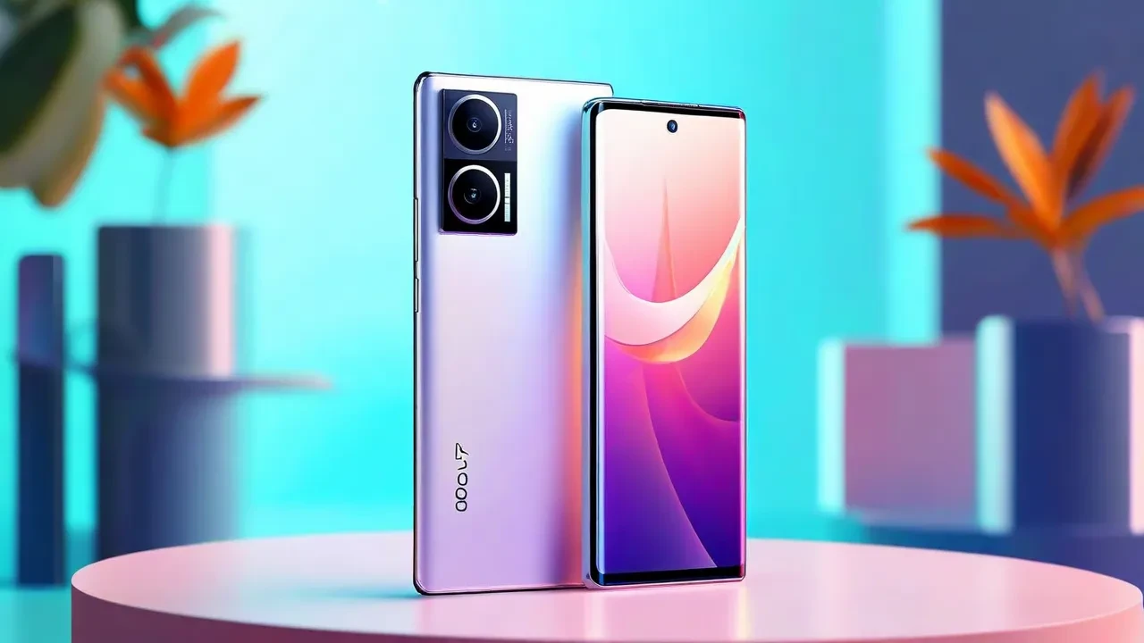 Recensioni smartphone: come leggere i test su fotocamere e prestazioni