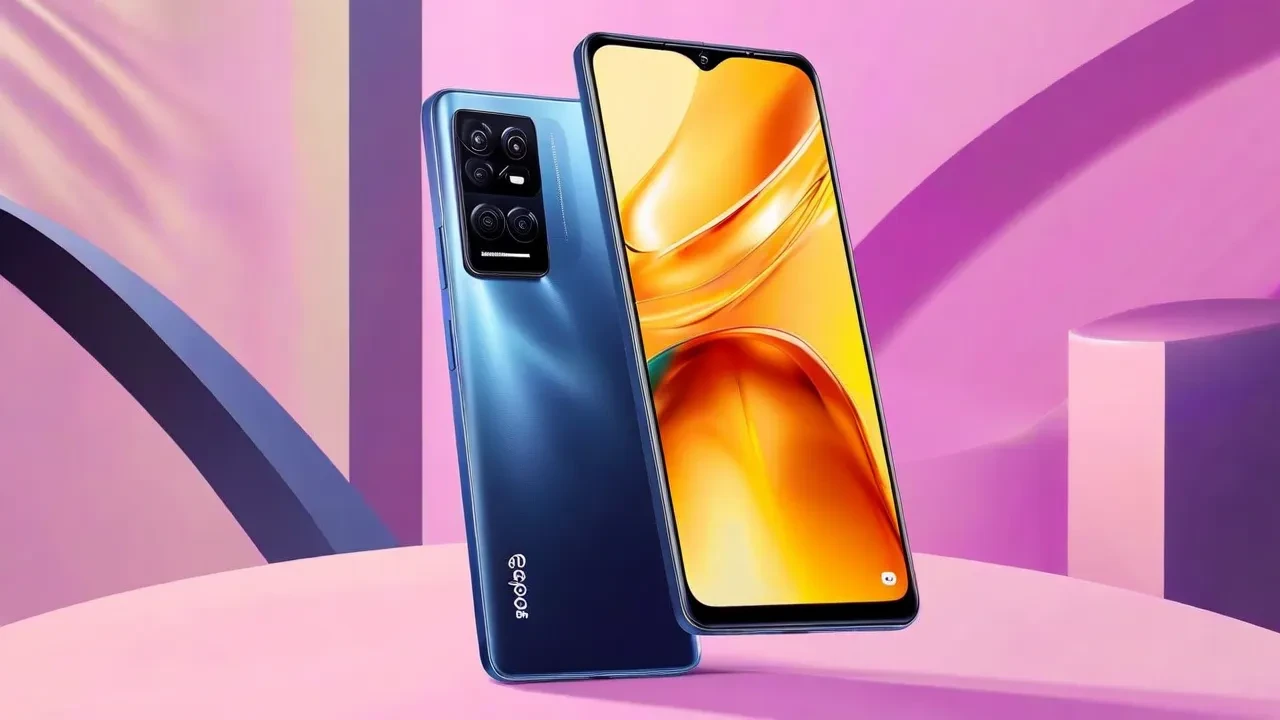 Recensioni smartphone medio di gamma: come leggerle davvero nel 2026
