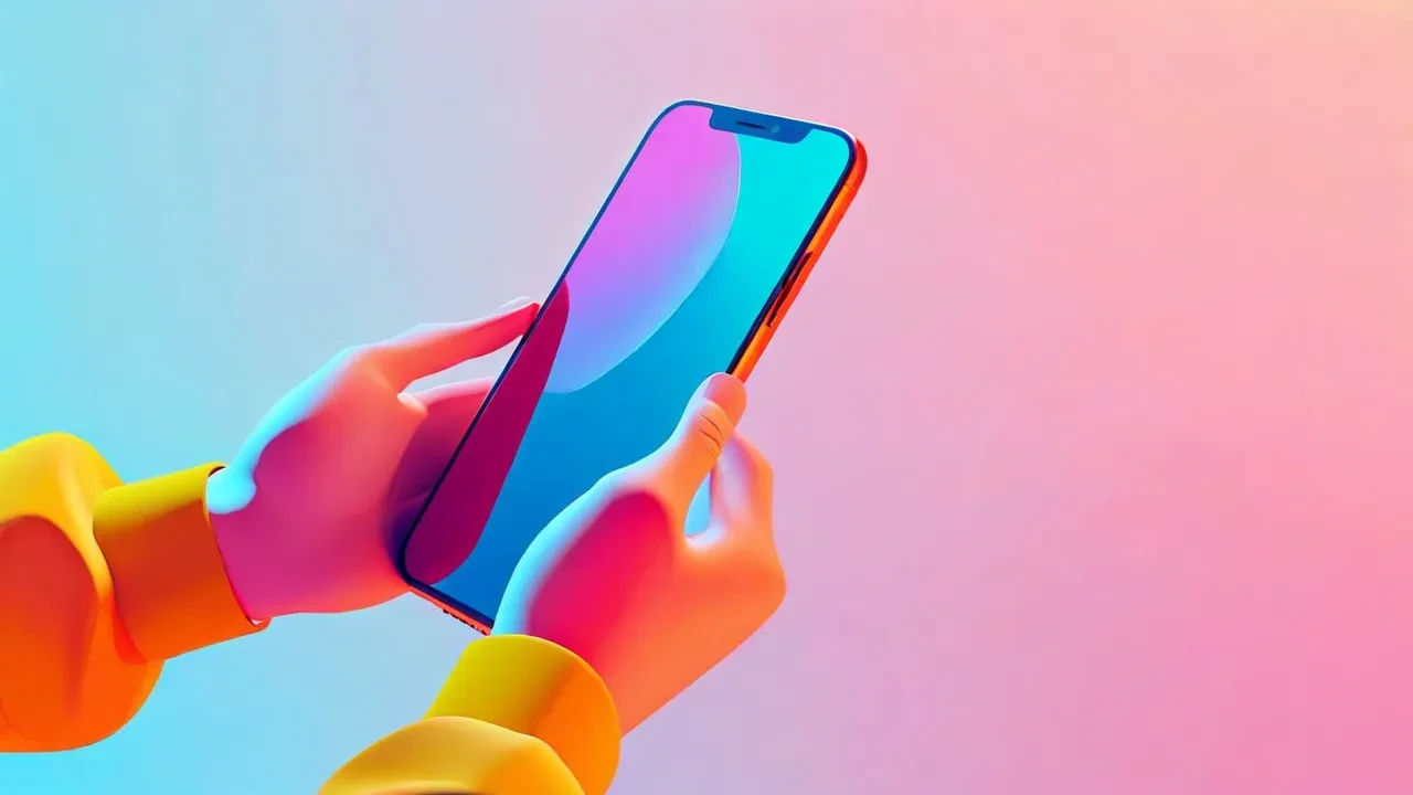 Recensioni tech: guida completa per acquisti consapevoli nel 2026
