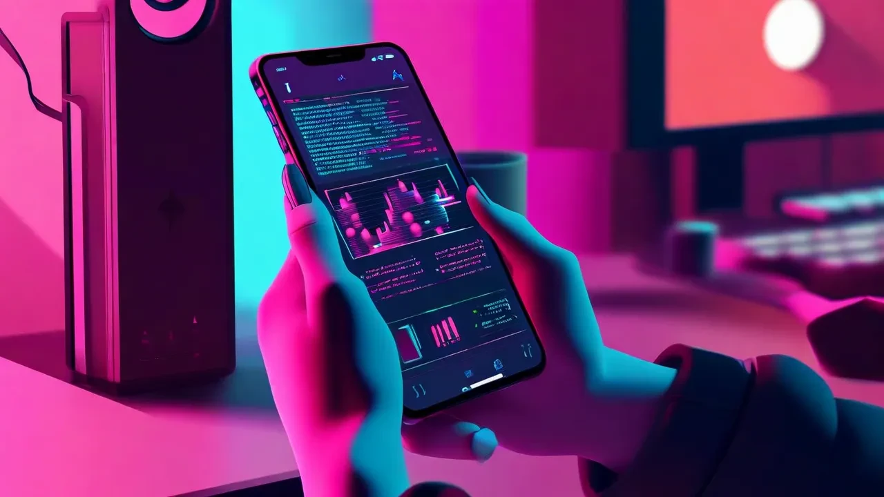Adobe Premiere su Android: cosa cambia per il video editing mobile