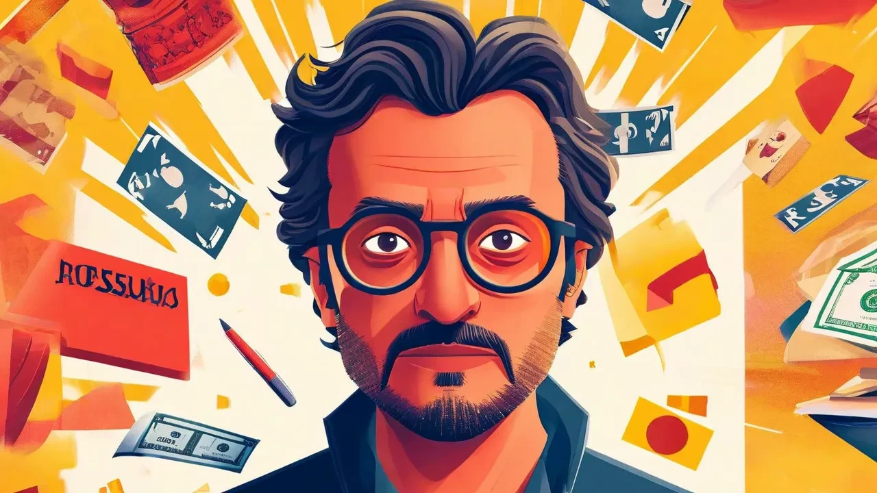 Caso Regeni e fondi al cinema: cosa svelano le dimissioni della commissione