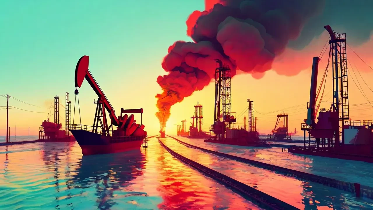 Crisi di Hormuz 2026: cosa significa per mercati e risparmi degli italiani