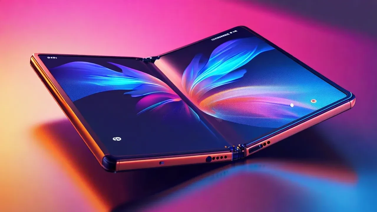 Gemini Intelligence sui Galaxy Z Fold e Flip 8: cosa aspettarsi