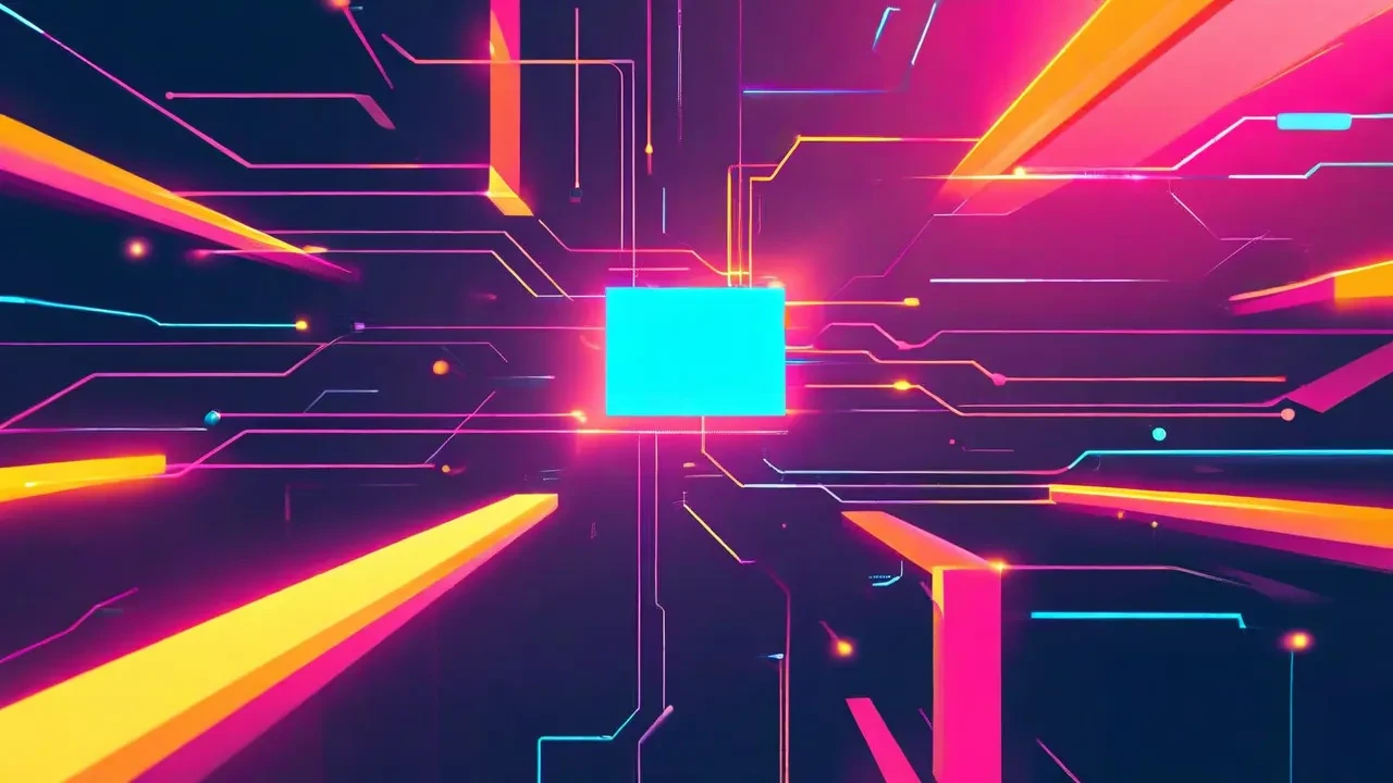 Google I/O 2026: cosa aspettarsi tra intelligenza artificiale e nuovi servizi