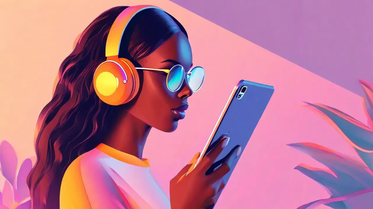 Offerte tecnologia maggio 2026: i migliori acquisti per audio, tablet e PC