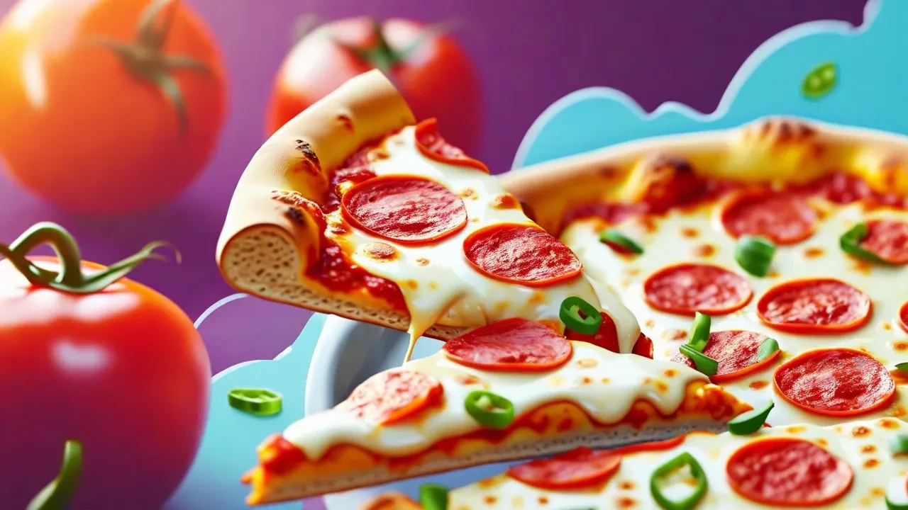 PizzAut Monza: inclusione lavorativa e il valore sociale del primo maggio