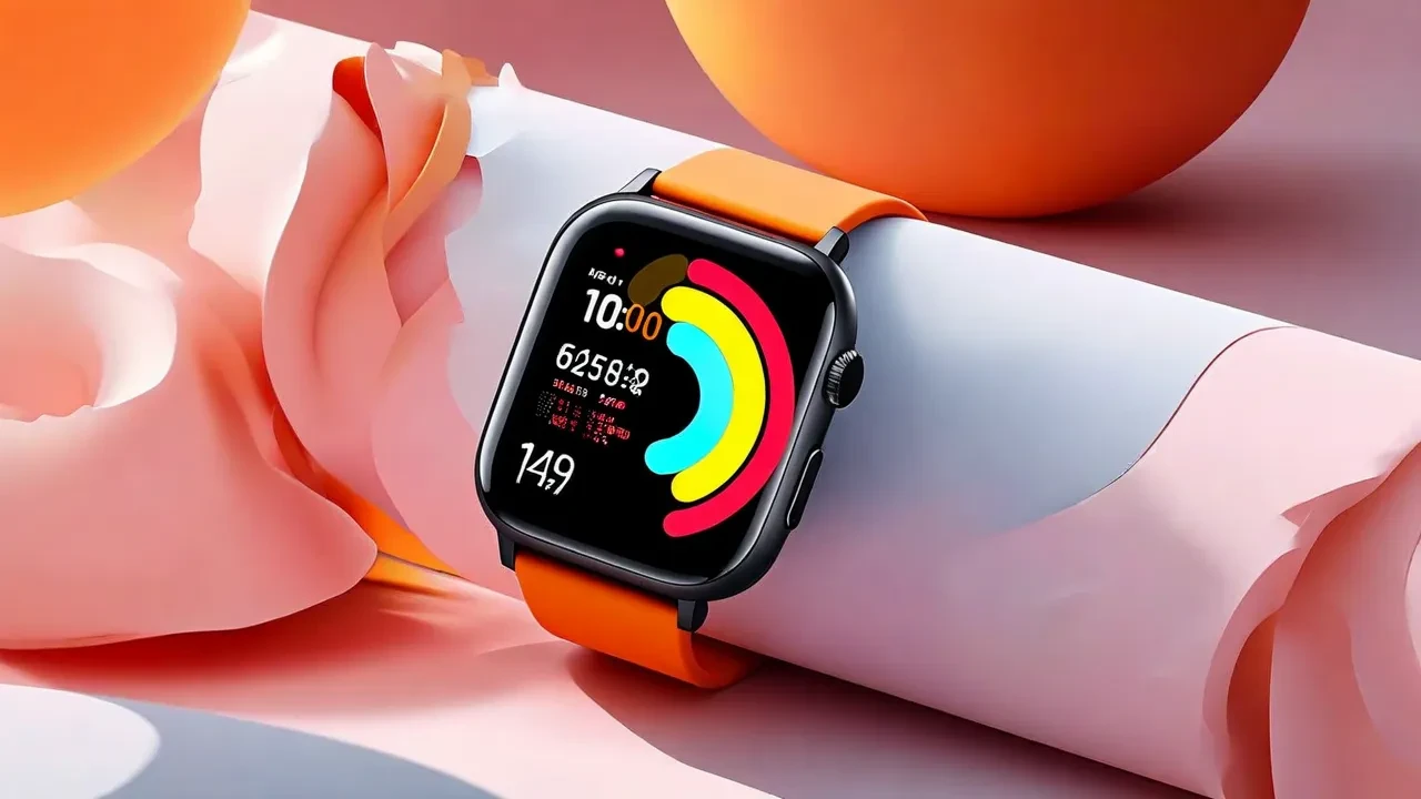 Recensione Redmi Watch 6: smartwatch premium con GPS e autonomia record