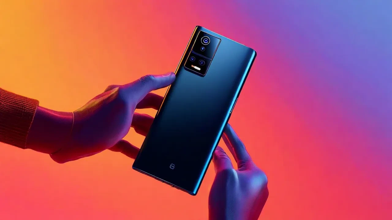 Recensioni cameraphone 2026: perché i top brand cinesi stanno cambiando le regole