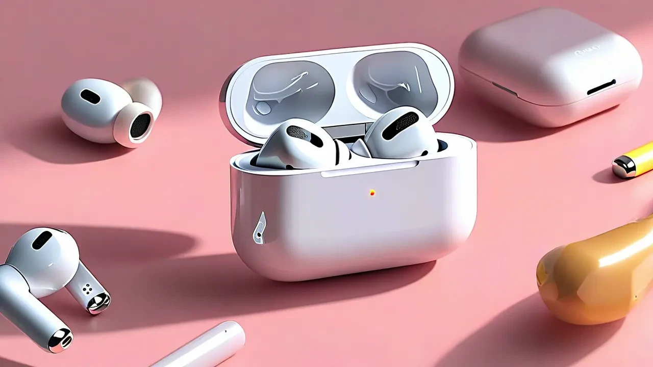 Recensioni cuffie Bluetooth 2026: come scegliere davvero quelle giuste