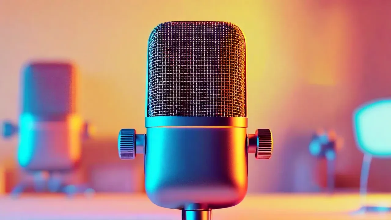 Recensioni microfoni per video: come scegliere il modello giusto nel 2026
