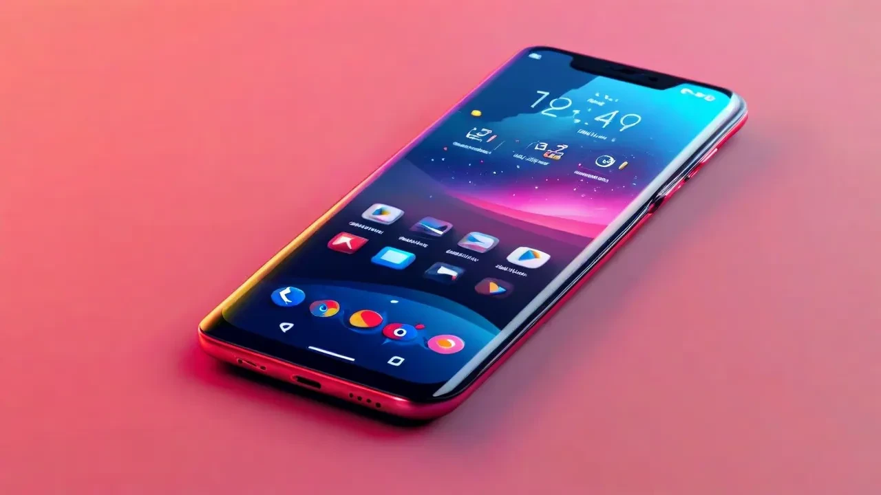 Recensioni smartphone 2026: come leggerle davvero e scegliere bene
