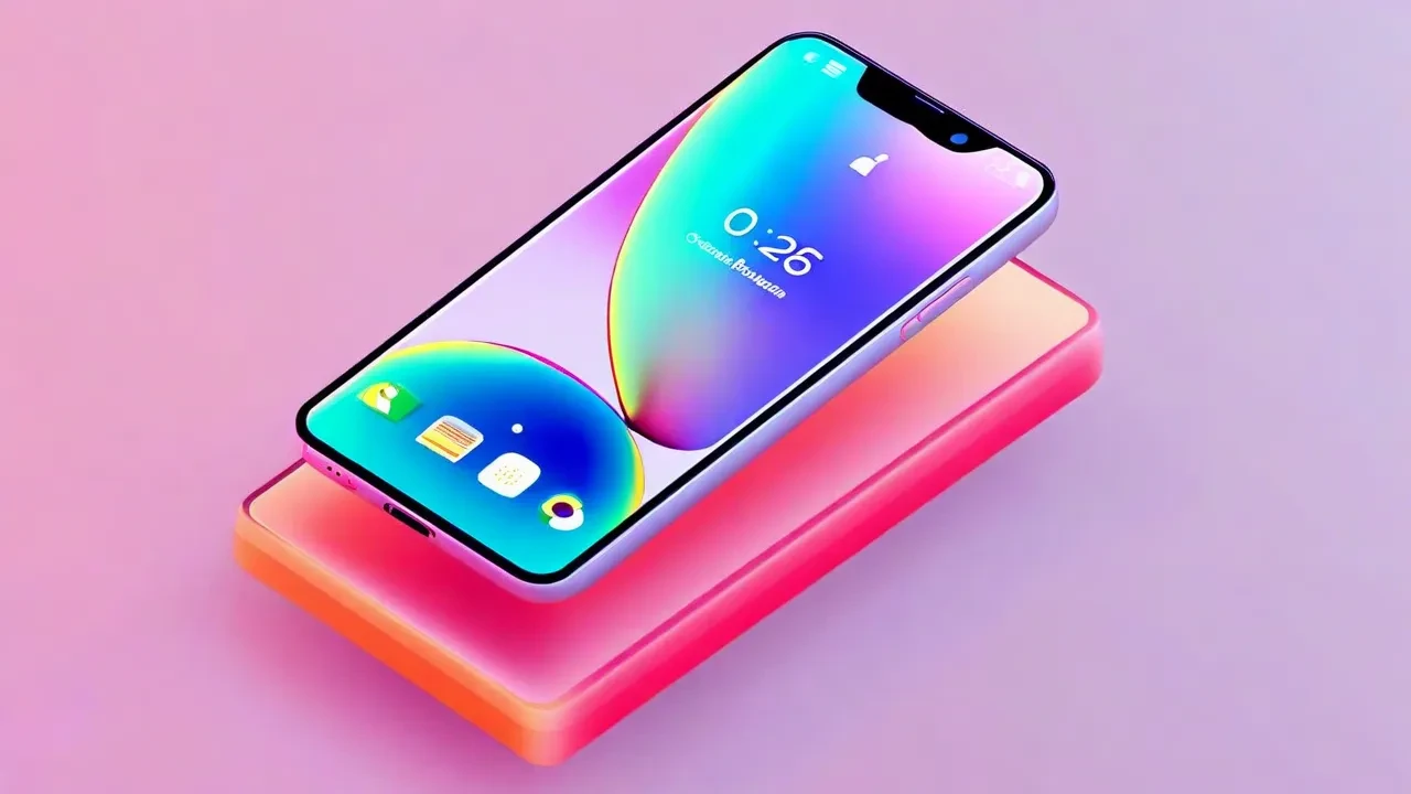 Recensioni smartphone 2026: come scegliere il modello giusto prima dell'acquisto