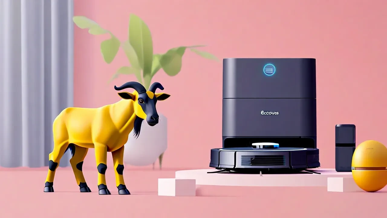 Recensioni tech affidabili: come riconoscerle e perché contano
