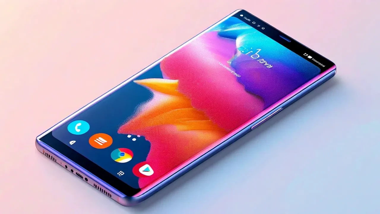 Smartphone compatti 2026: guida alla scelta del top di gamma Android
