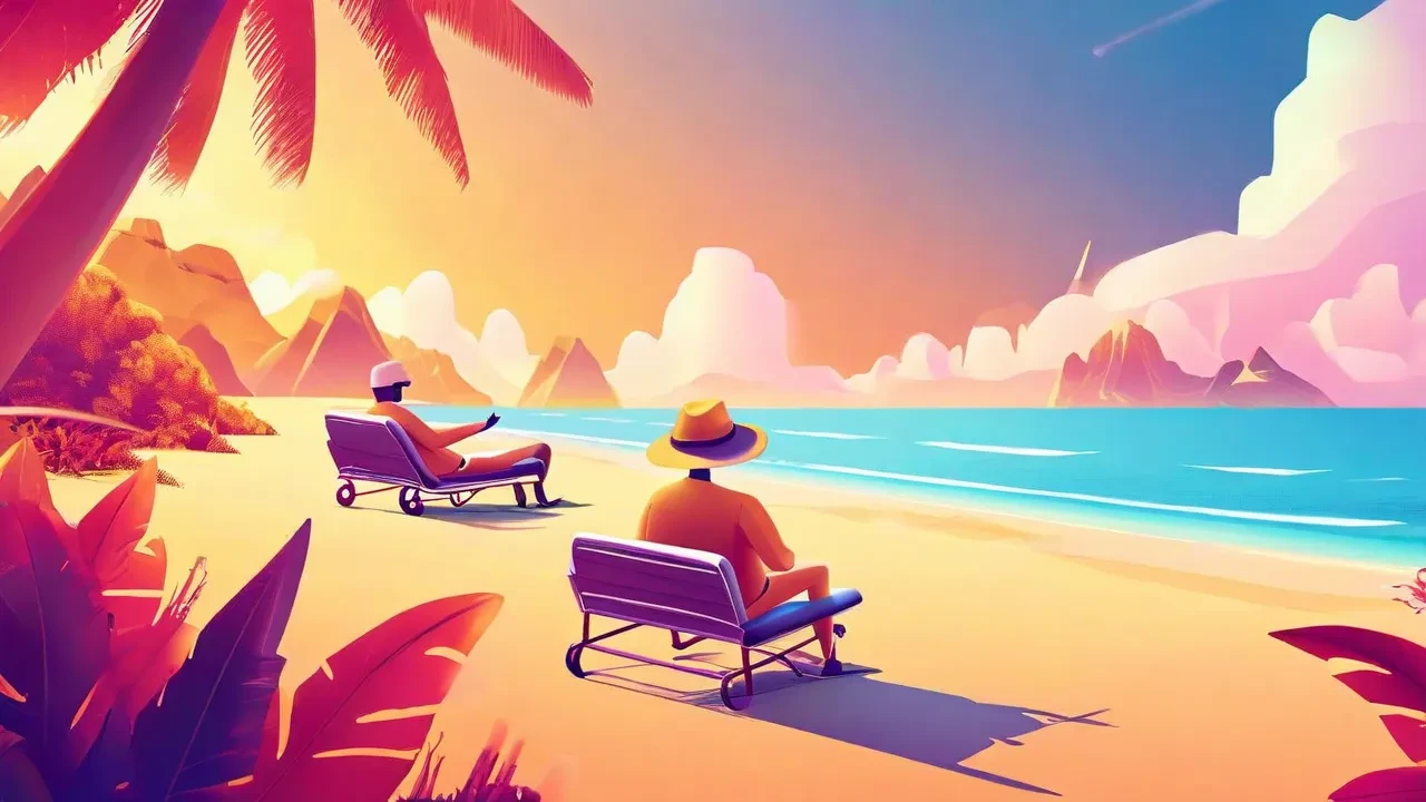 Tendenze viaggi 2026: mete emergenti, esperienze autentiche e turismo slow