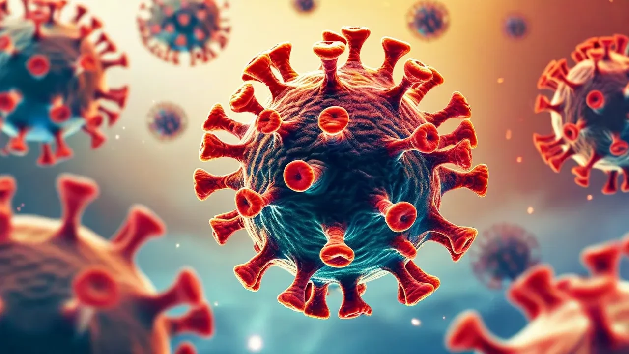 Ultime notizie Hantavirus: cosa sappiamo sul focolaio della nave Hondius