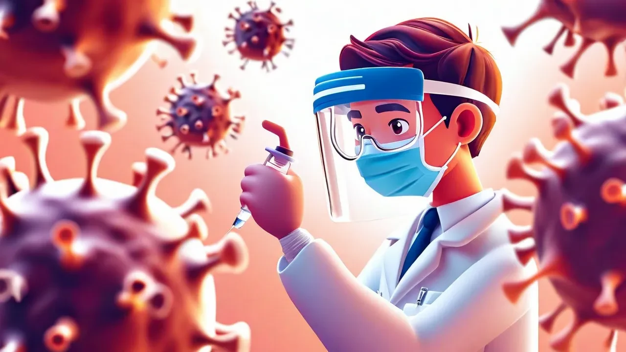 Ultime notizie sanitarie: Hantavirus e Norovirus, cosa sapere oggi