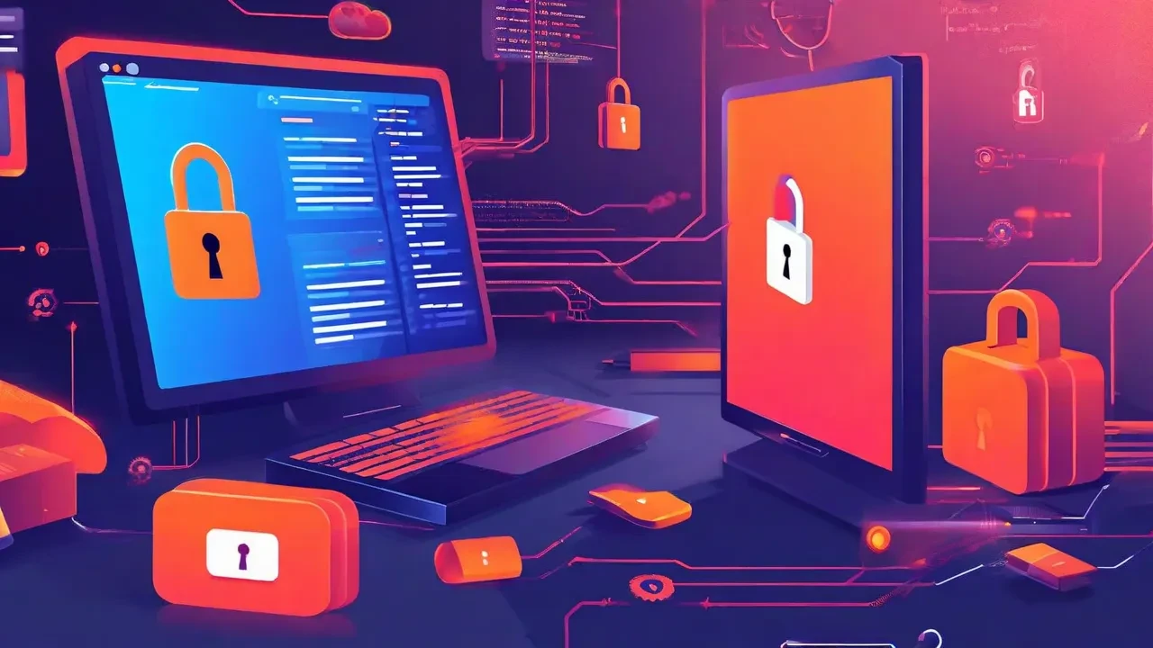 Vulnerabilità Chromium: quando il browser diventa parte di una botnet
