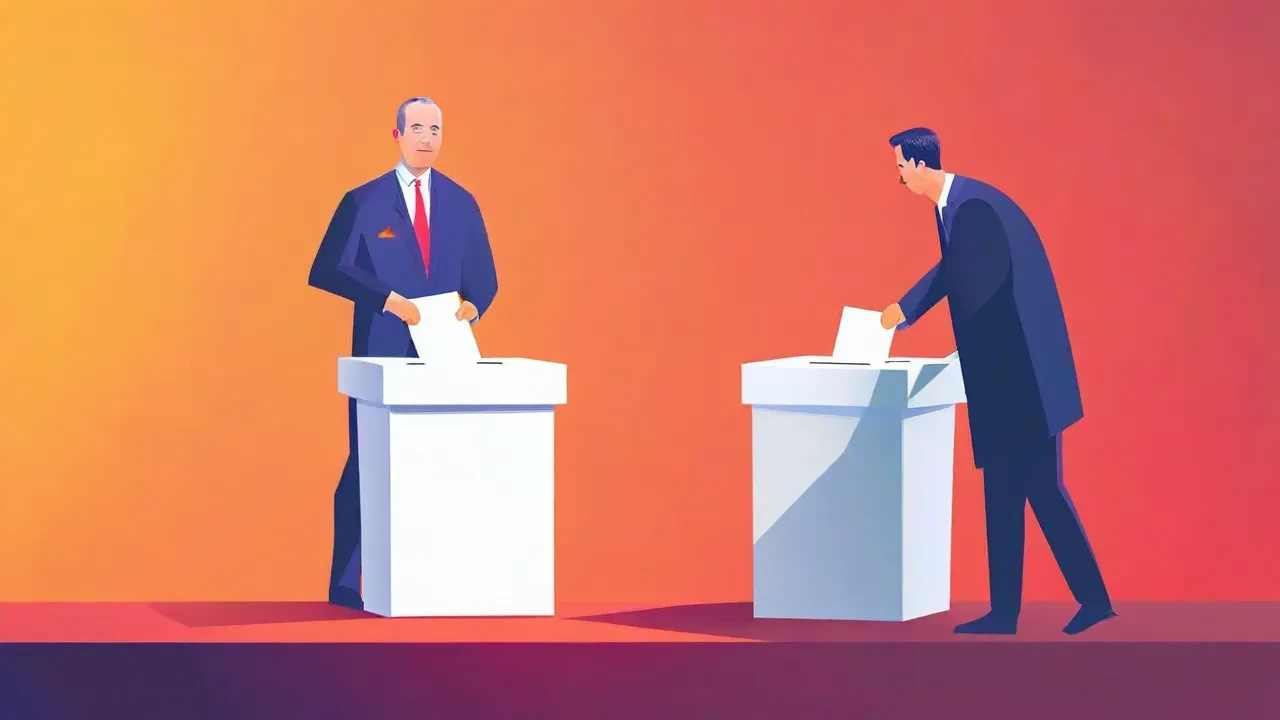 Ballottaggi comunali 2026: cosa cambia per i cittadini