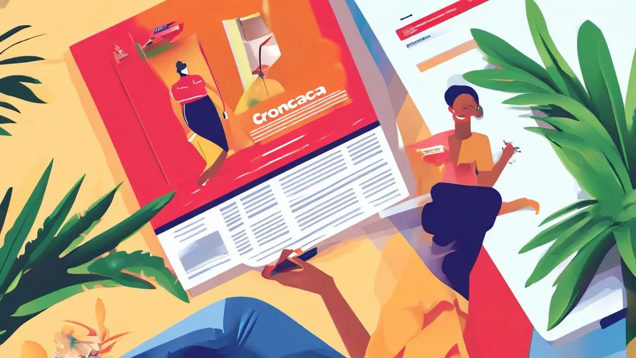 Cronaca italiana: come restare informati tra fatti, analisi e fonti affidabili