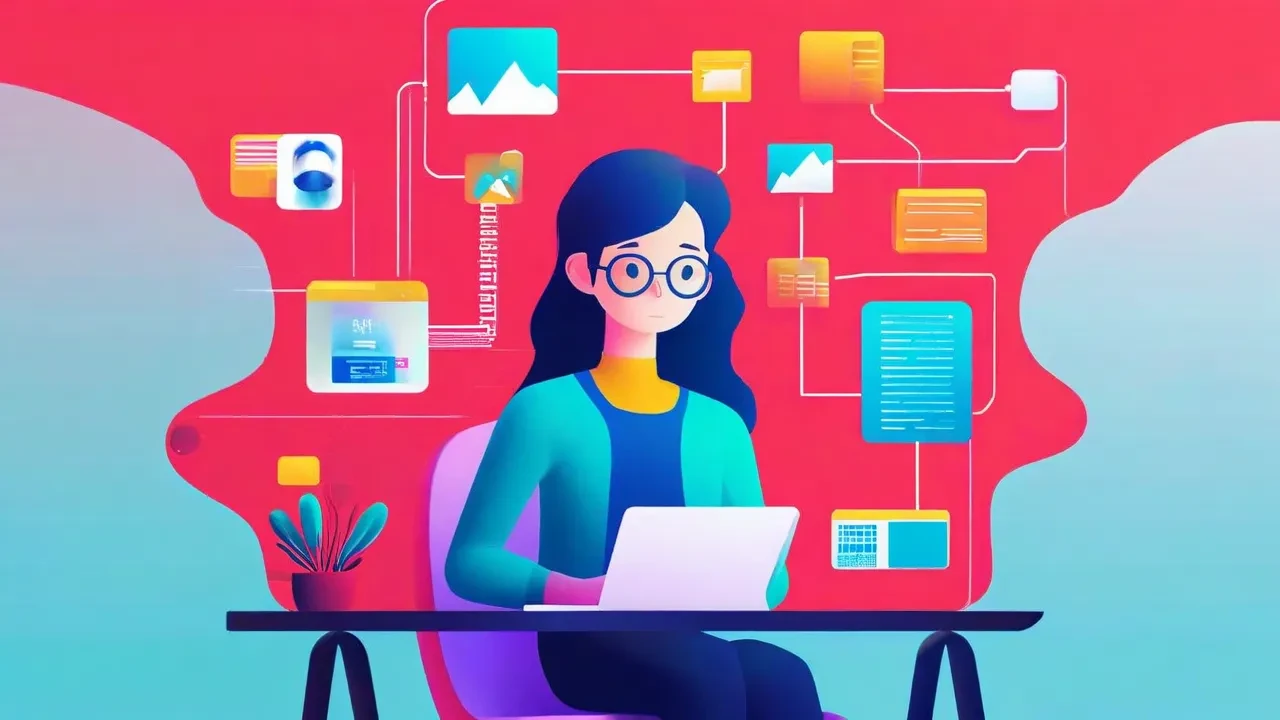 Dipendenza dall'AI: cosa rivela il caso Microsoft Scout