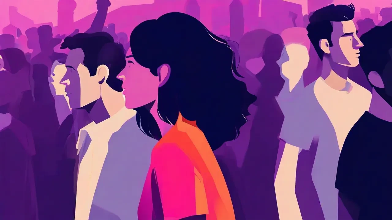 Femminicidio in Italia: come riconoscere i segnali e dove chiedere aiuto