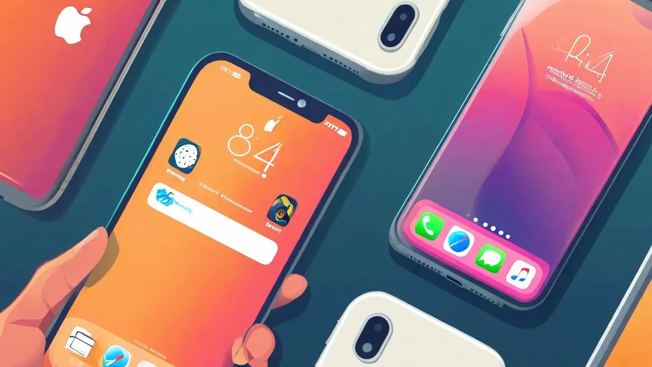 Recensioni iPhone ricondizionati: come valutare garanzia e affidabilità