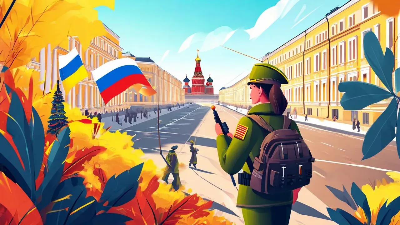 Ultime notizie: come leggere l'attualità tra guerra in Ucraina e mercati