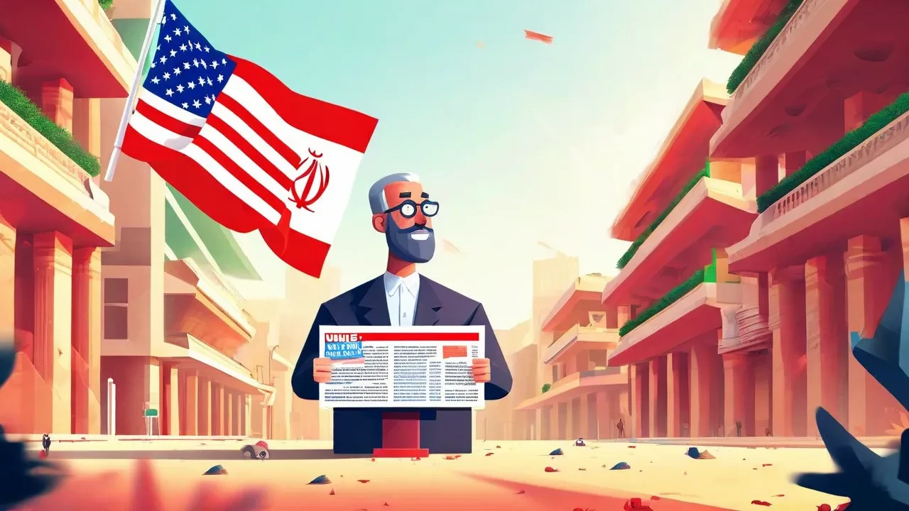 Ultime notizie: come orientarsi tra crisi internazionale e mercati