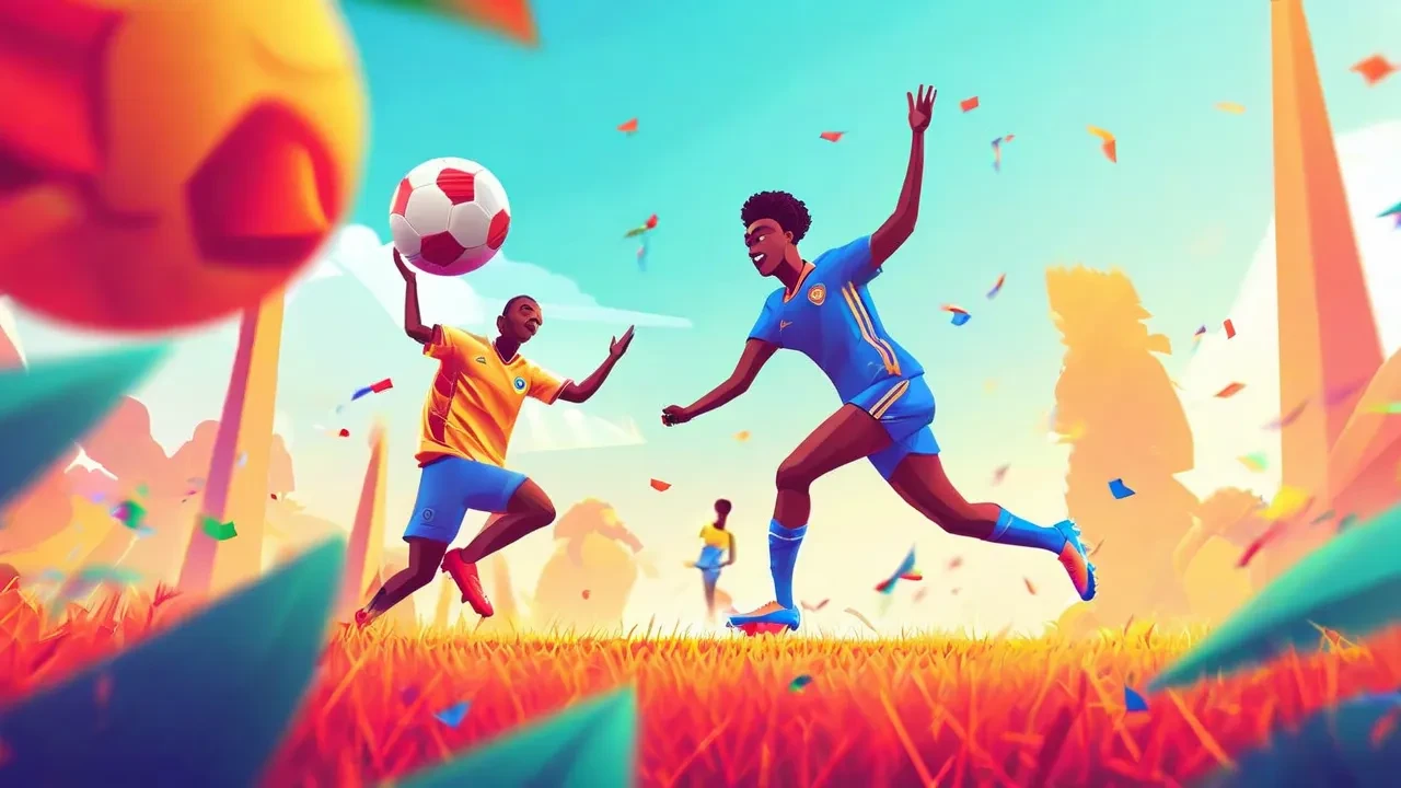 Ultime notizie Italia: cosa succede nel mondo dello sport, della politica e della cultura oggi