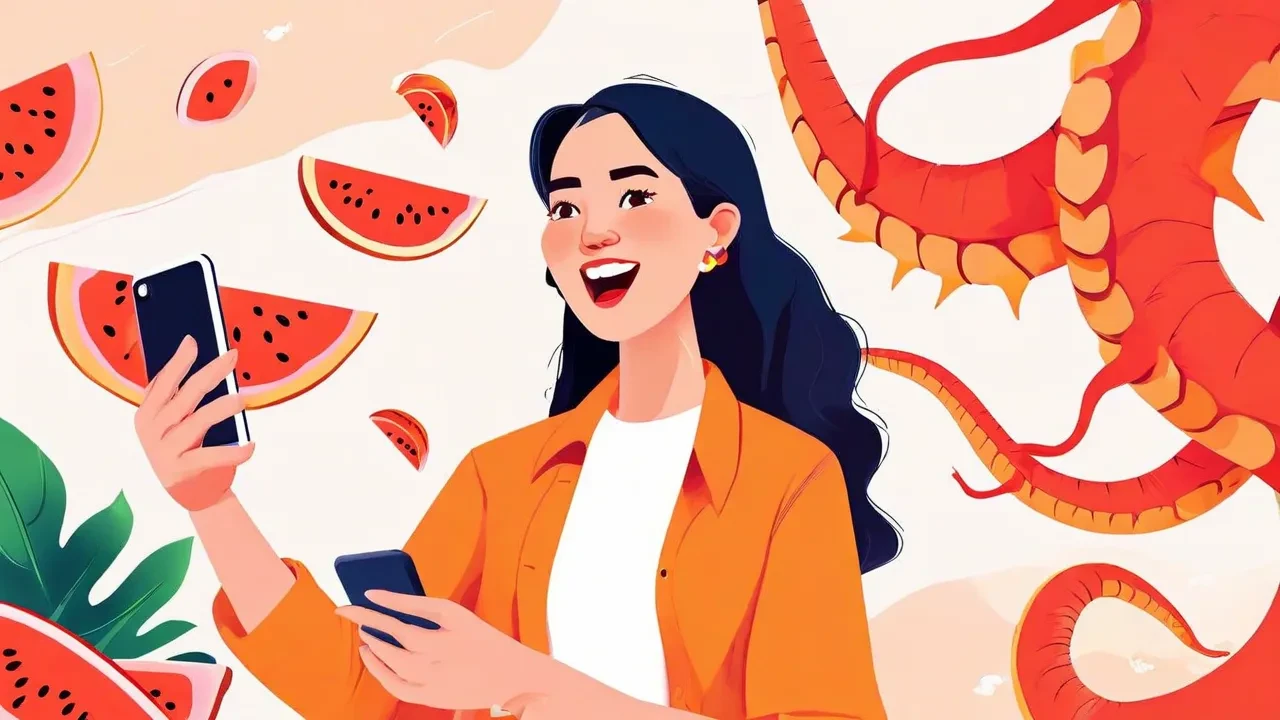 Ultime notizie politiche: come leggere il caso del selfie di Meloni