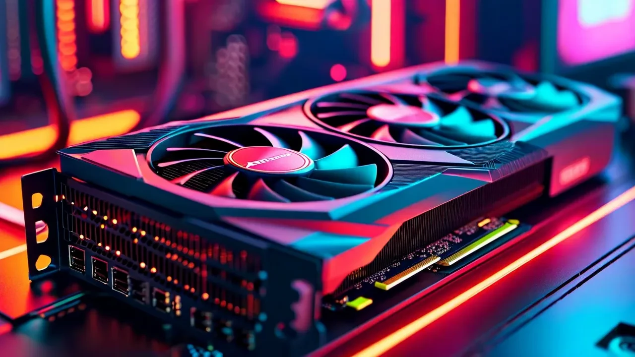 RTX 5090 fusa: perché le protezioni non bastano più