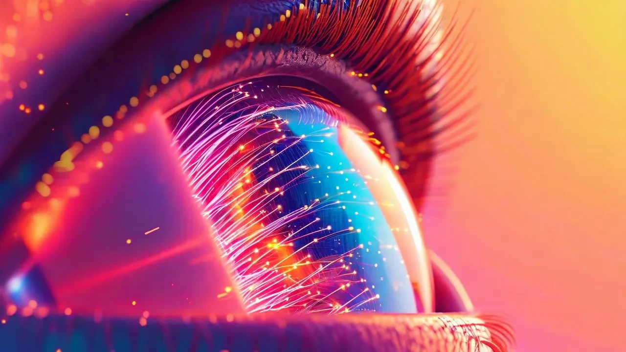 Fibra ottica in Italia: i trend delle TLC secondo AGCOM