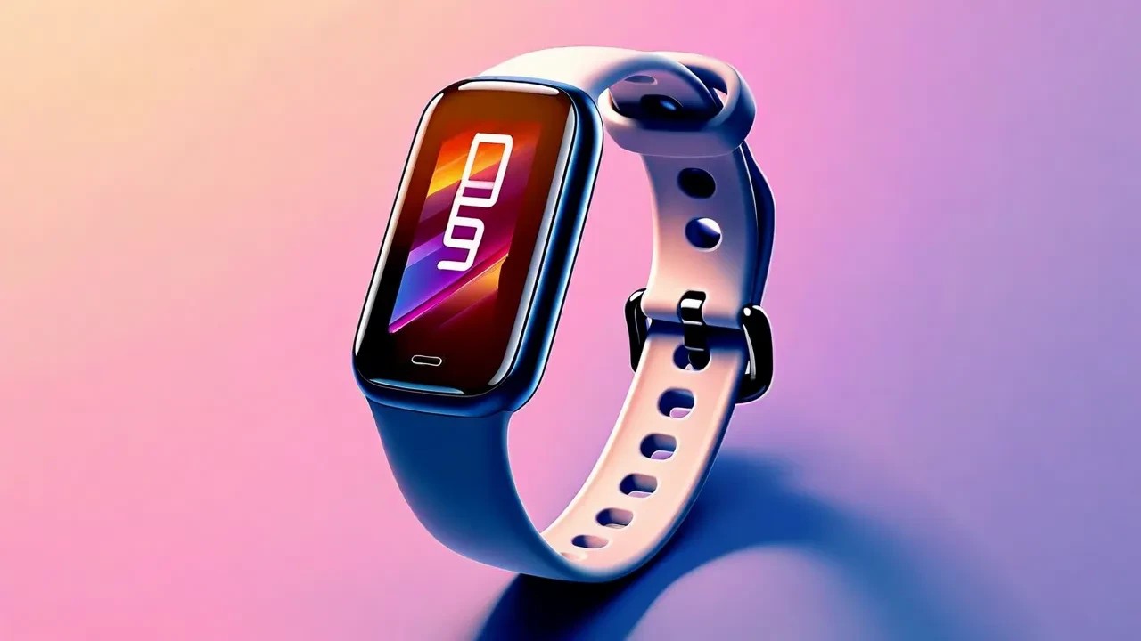 Galaxy Fit 4: cosa sappiamo sulla nuova smartband Samsung