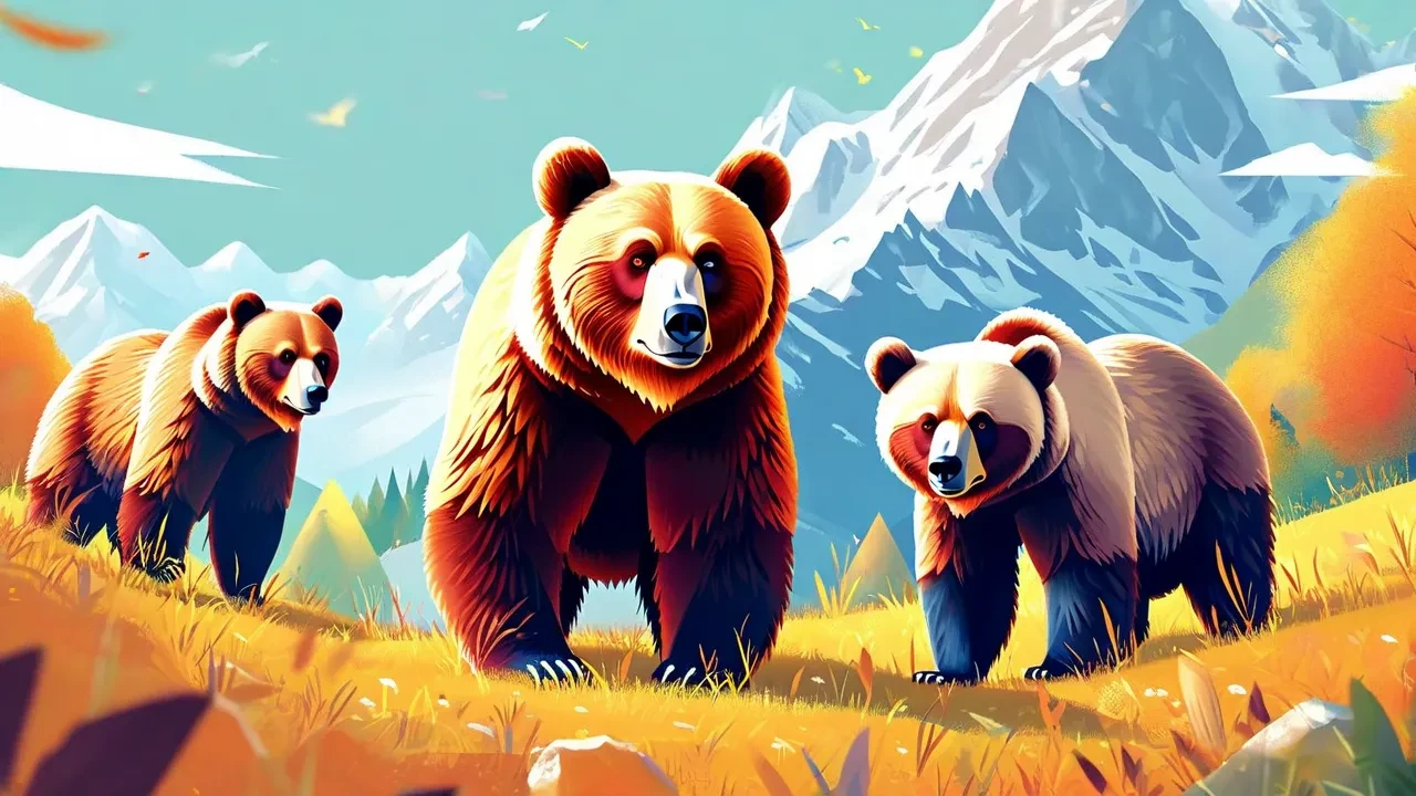 Orso a Roccaraso, il video virale: cosa succede ora