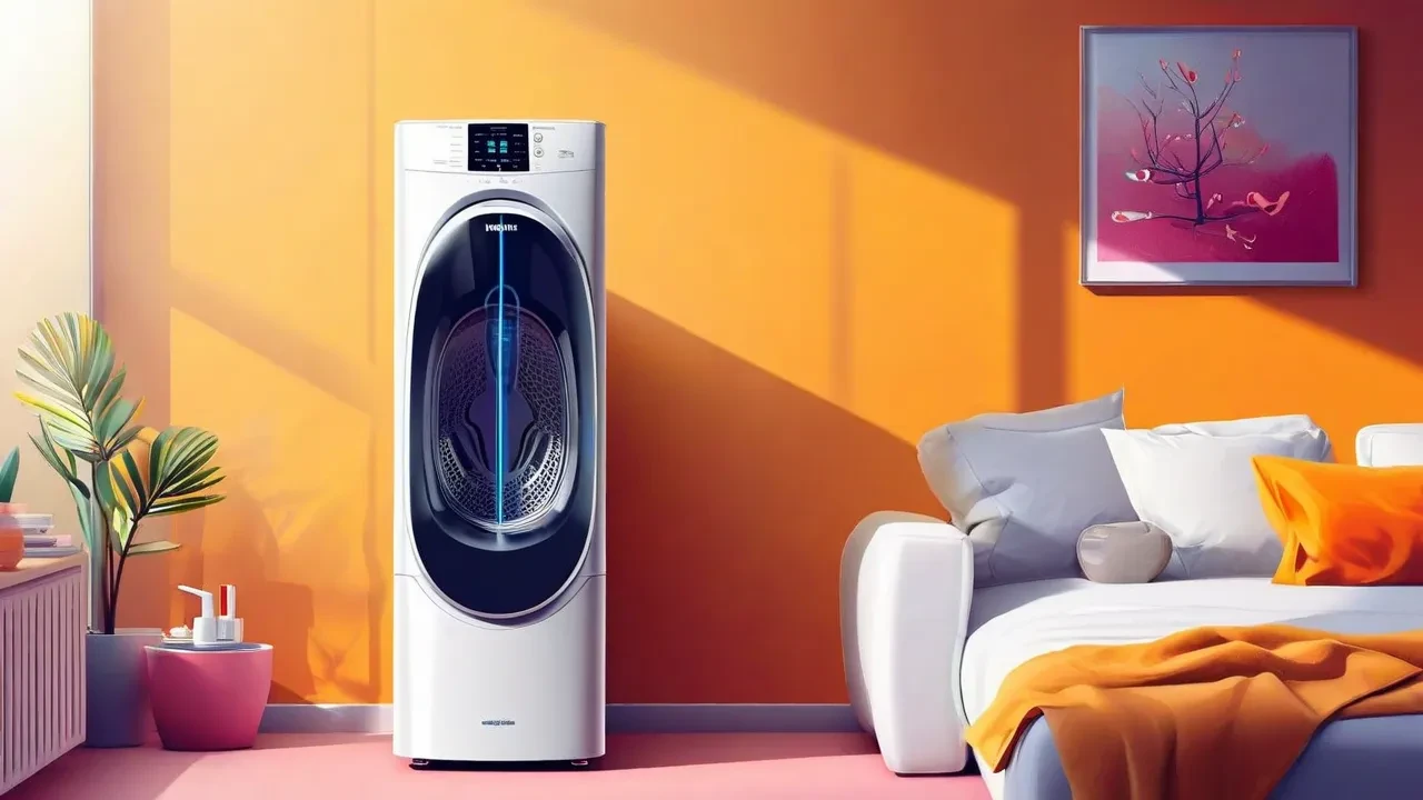 Philips 8500: quanto costa il sistema stirante scontato