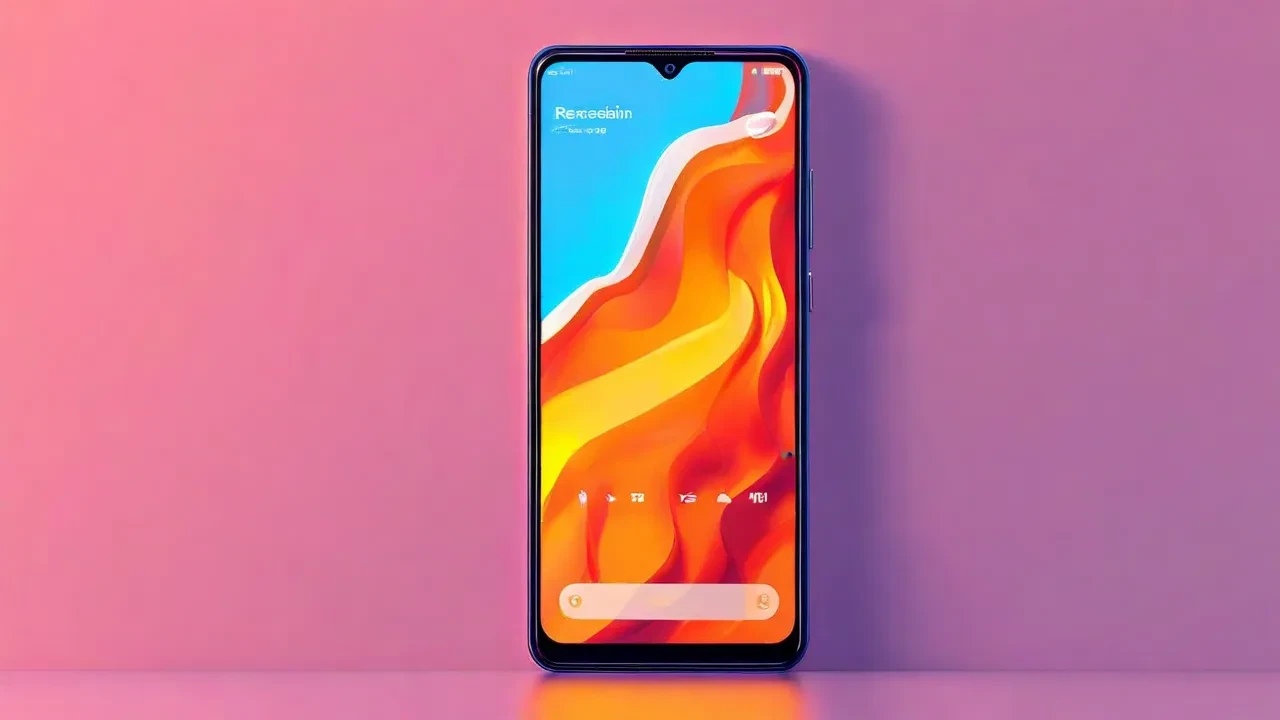 Recensioni smartphone economici: come leggerle e cosa conta davvero
