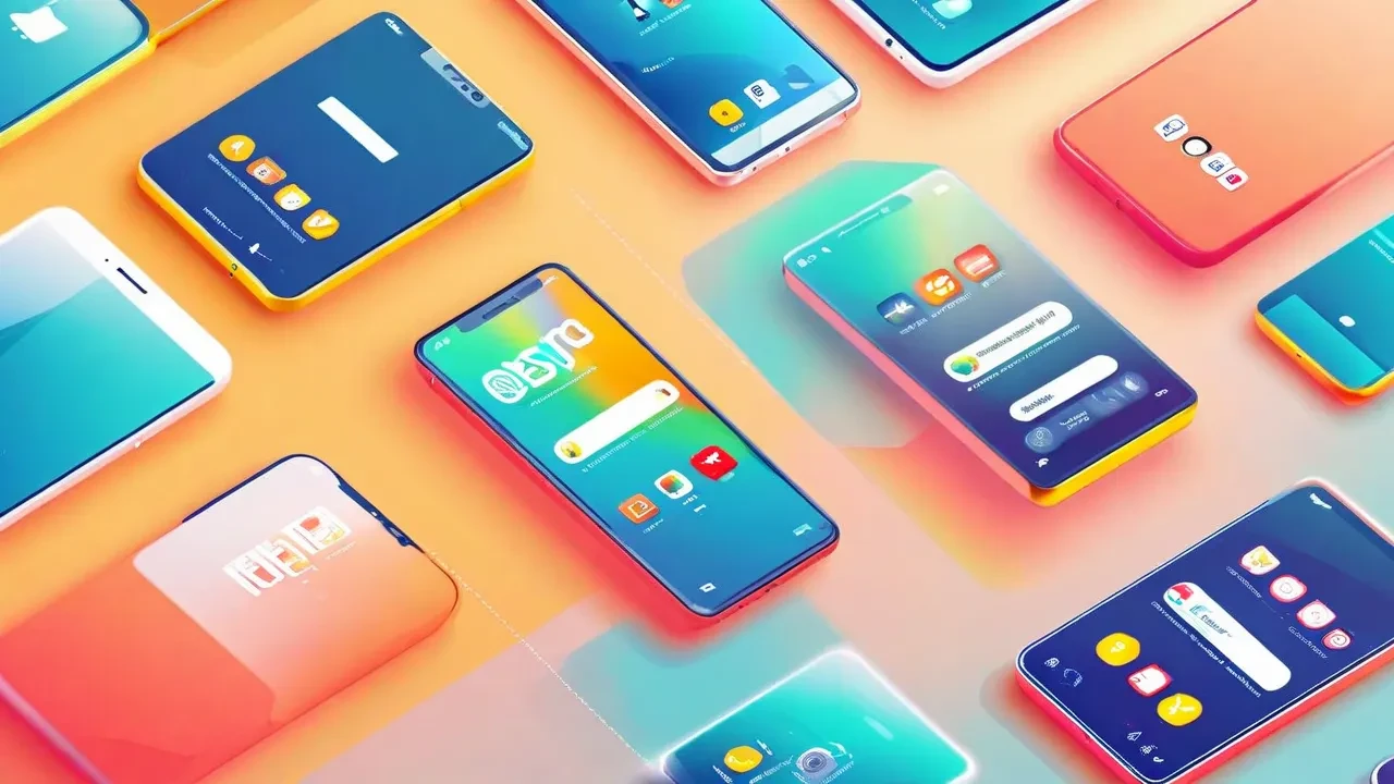 Recensioni tech affidabili: come leggerle prima di comprare