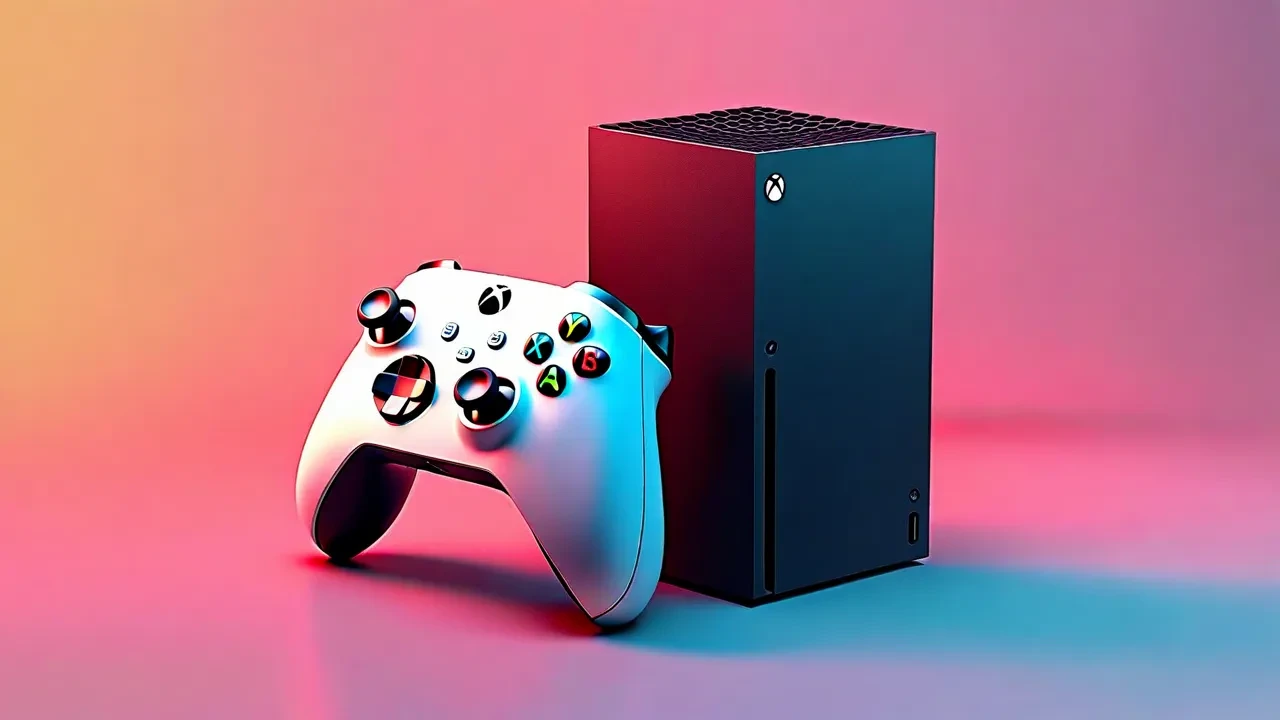 Xbox Series X 25° anniversario: prezzi da 2.500 dollari