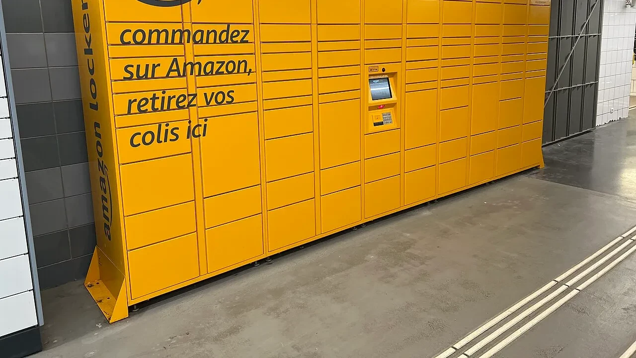 iPhone 18 Pro su Amazon: tutti i dettagli
